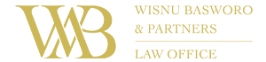 wablawoffice.com logo